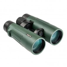 Бінокль Sigeta Imperial 10x50 Green, код: 65853-DB Бінокль Sigeta Imperial 10x50 Green, код: 65853-DB