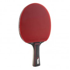 Ракетка для настільного тенісу Joola Match PRO, код: 66621-TTN Ракетка для настільного тенісу Joola Match PRO, код: 66621-TTN