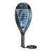 Ракетка для падел тенісу Stiga Racket ACT Black/Blue (2202-0916-01), код: 931517-SVA