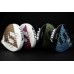 Ракетка для падел тенісу Stiga Racket ACT Black/Blue (2202-0916-01), код: 931517-SVA
