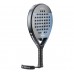 Ракетка для падел тенісу Stiga Racket ACT Black/Blue (2202-0916-01), код: 931517-SVA