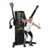 Станція багатофункціональна Freemotion Dual Cable Cross, код: 043619476262-IN