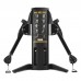 Станція багатофункціональна Freemotion Dual Cable Cross, код: 043619476262-IN