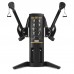 Станція багатофункціональна Freemotion Dual Cable Cross, код: 043619476262-IN
