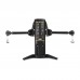 Станція багатофункціональна Freemotion Dual Cable Cross, код: 043619476262-IN
