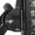 Станція багатофункціональна Freemotion Dual Cable Cross, код: 043619476262-IN