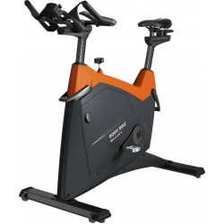Спін-байк Body Sculpture Bike Smart+ помаранчевий, код: M-11913632-IN