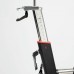 Сайкл-тренажер Toorx Indoor Cycle SRX 100, код: 929483-SVA