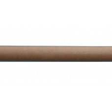 Жердини дерев"яні для брусів жіночих різновисоких Atletic, код: SS00490-LD Жердини дерев"яні для брусів жіночих різновисоких Atletic, код: SS00490-LD