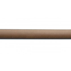 Жердини дерев"яні для брусів жіночих різновисоких Atletic, код: SS00490-LD