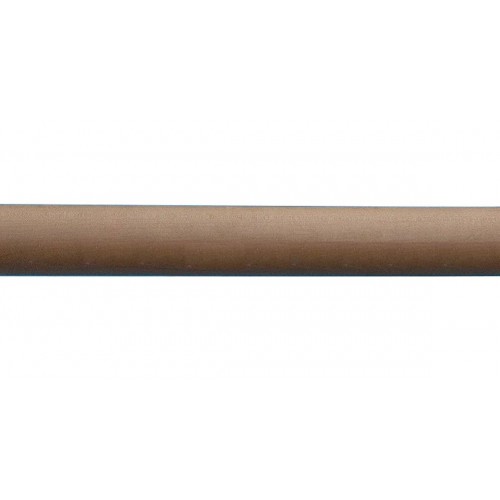 Жердини дерев"яні для брусів жіночих різновисоких Atletic, код: SS00490-LD Жердини дерев"яні для брусів жіночих різновисоких Atletic, код: SS00490-LD