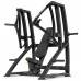 Тренажер для тренування м"язів грудей Marbo Sport MF-U016 2.0, код: MR-29581-IN
