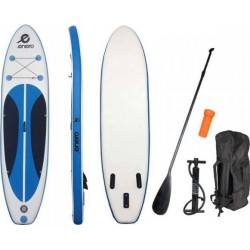 Надувна SUP дошка (Сапборд) Enero 1034058 300, код: M-10374663-IN