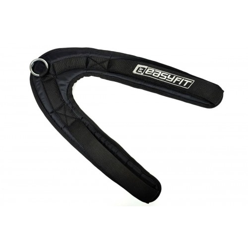 Рукоятка для тяги EasyFit S18, код: EF-TSTR-18-EF Рукоятка для тяги EasyFit S18, код: EF-TSTR-18-EF