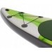 Надувна SUP дошка (Сапборд) Halo-Fit SUP11 335 зелена, код: M-13240023-IN