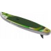 Надувна SUP дошка (Сапборд) Halo-Fit SUP11 335 зелена, код: M-13240023-IN