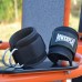 Манжети на щиколотку Power Play 3085 чорний, код: PP_3085_Black