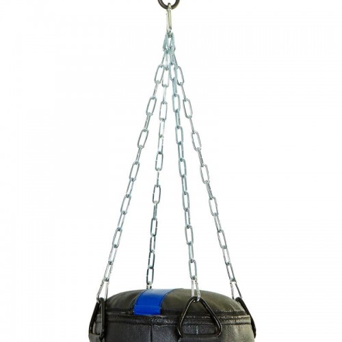 Ланцюг для боксерського мішка FitBox, код: R-3895-4