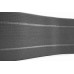 Набір еспандерів Adidas 3 шт, код: ADTB-10710-IA