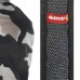 Рюкзак складний портативний 4Monster Water Resistant Portable 140х80 мм, камуфляж коричневий, код: T-CDB-24_KB