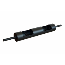 Лонгліф Wuotan 35 кг, код: CA.21-W Лонгліф Wuotan 35 кг, код: CA.21-W