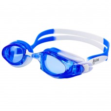 Очки для плавания FitGo Aquastar, код: 313-S52