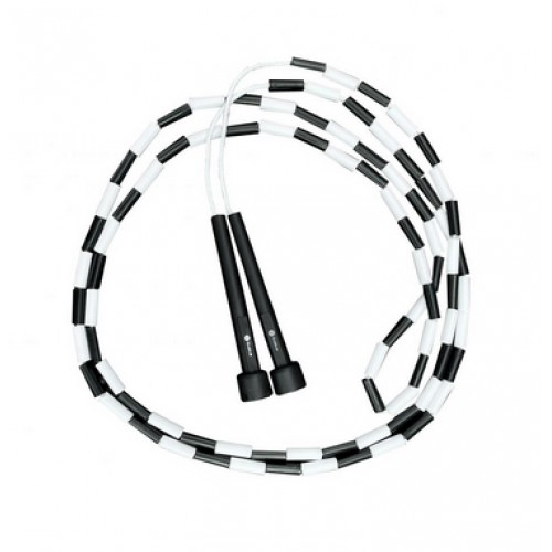 Скакалка для кросфіту Sveltus Crossovers Jump 2130 мм, код: SLTS-2721-TS Скакалка для кросфіту Sveltus Crossovers Jump 2130 мм, код: SLTS-2721-TS