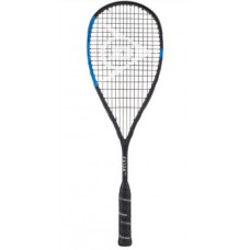 Ракетка для сквошу Dunlop FX128 Pro NH, код: 045566202888