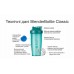 Шейкер спортивний BlenderBottle Classic 28oz/820ml Cyan (Original), код: Classic 28oz Cyan