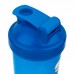 Шейкер спортивний BlenderBottle Classic 28oz/820ml Cyan (Original), код: Classic 28oz Cyan