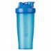 Шейкер спортивний BlenderBottle Classic 28oz/820ml Cyan (Original), код: Classic 28oz Cyan