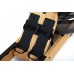 Веслувальний тренажер WaterRower  S4 Oak, код: WW-WR-230-S4-IN