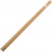 Бодібар Body Bar LiveUp 2кг, чорний-жовтий, код: LP8145-2