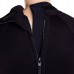 Гідрокостюм Dolvor 3мм, розмір XL (зріст 175-180 см), код: 6504-3-XL-WS