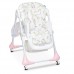 Стільчик для годування Bambi Unicorn Pink, код: M 3233 Unicorn Pink-MP