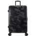 Валіза Heys Black Camo (L) (13119-3045-30), код: 930178-SVA