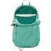 Рюкзак міський Ferrino Backpack Rocker 25L Teal (75806ITT), код: 930662-SVA