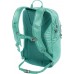 Рюкзак міський Ferrino Backpack Rocker 25L Teal (75806ITT), код: 930662-SVA