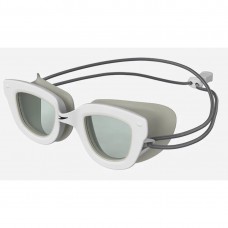 Окуляри для плавання Speedo Kids Sunny G SSDRS 100 сірий, код: 5059937204192 Окуляри для плавання Speedo Kids Sunny G SSDRS 100 сірий, код: 5059937204192