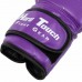 Боксерські рукавиці дитячі Hard Touch 6 унції, фіолетовий, код: BO-8468_6V