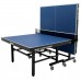 Тенісний стіл Gewo CS Pro Compact ITTF Blue (94766500), код: 931061-SVA