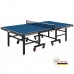 Тенісний стіл Gewo CS Pro Compact ITTF Blue (94766500), код: 931061-SVA