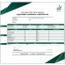Тенісний стіл Gewo CS Pro Compact ITTF Blue (94766500), код: 931061-SVA