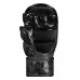 Рукавиці для ММА Phantom Muay Thai L/XL, чорний, код: PHMMAG2497-LXL
