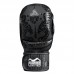 Рукавиці для ММА Phantom Muay Thai L/XL, чорний, код: PHMMAG2497-LXL