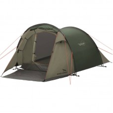 Намет Easy Camp Spirit 200 Rustic Green, код: 928903-SVA