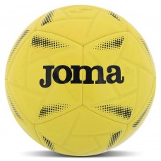 М"яч гандбольний Joma J-Pro №2, жовтий, код: 401581-903-S52