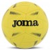 М"яч гандбольний Joma J-Pro №2, жовтий, код: 401581-903-S52