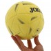 М"яч гандбольний Joma J-Pro №2, жовтий, код: 401581-903-S52