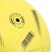 М"яч гандбольний Joma J-Pro №2, жовтий, код: 401581-903-S52